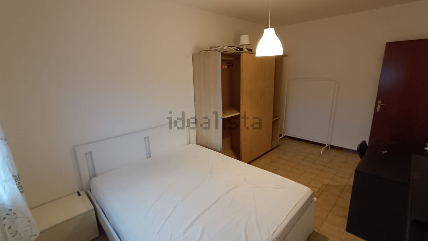 appartamento in affitto a Modena in zona Sant'Agnese