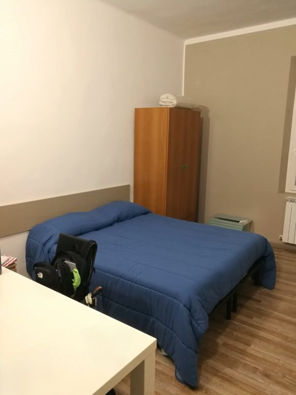 appartamento in affitto a Modena