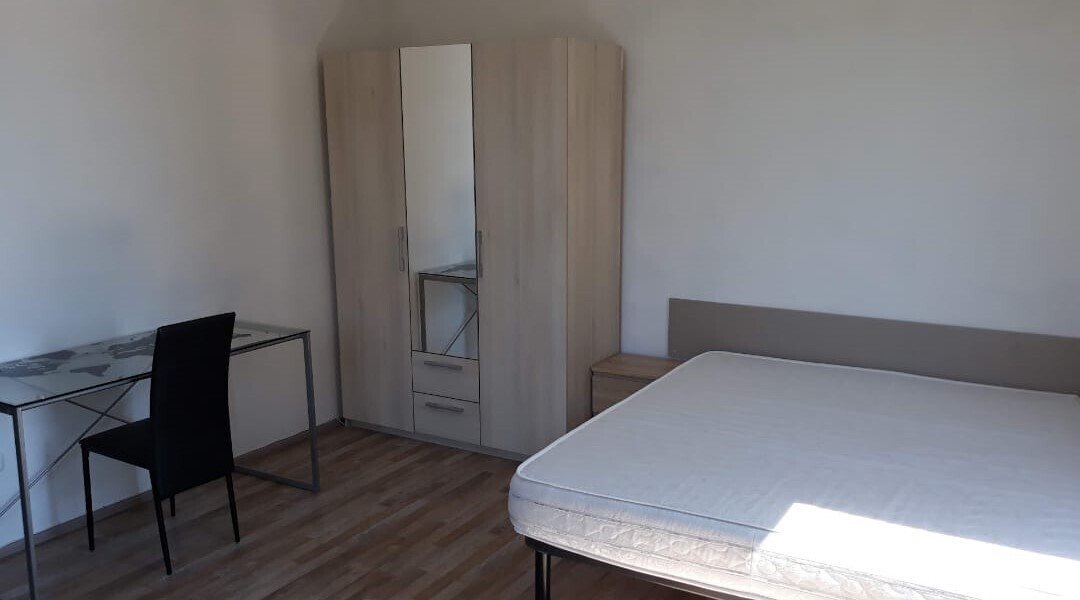 appartamento in affitto a Modena in zona Buon Pastore