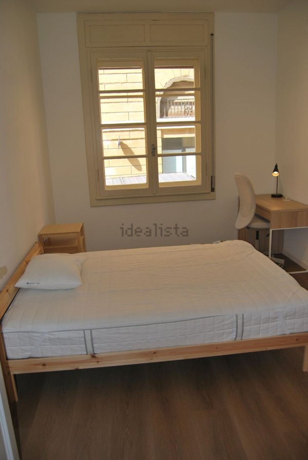 appartamento in affitto a Modena in zona Centro Storico