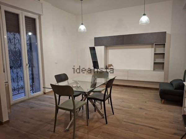 appartamento in affitto a Modena in zona San Lazzaro / Modena Est