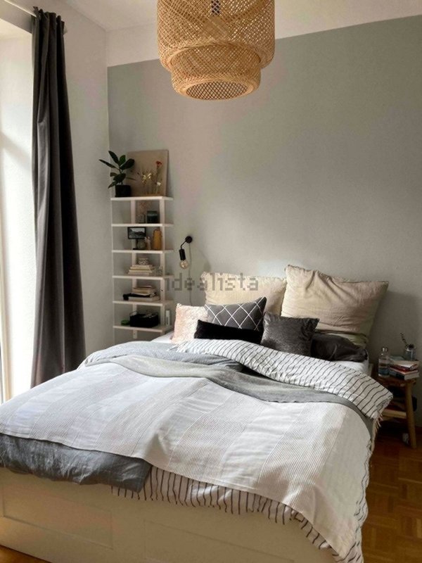 appartamento in affitto a Modena in zona Centro Storico