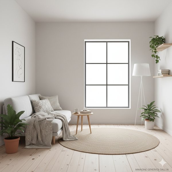 appartamento in affitto a Modena in zona Centro Storico