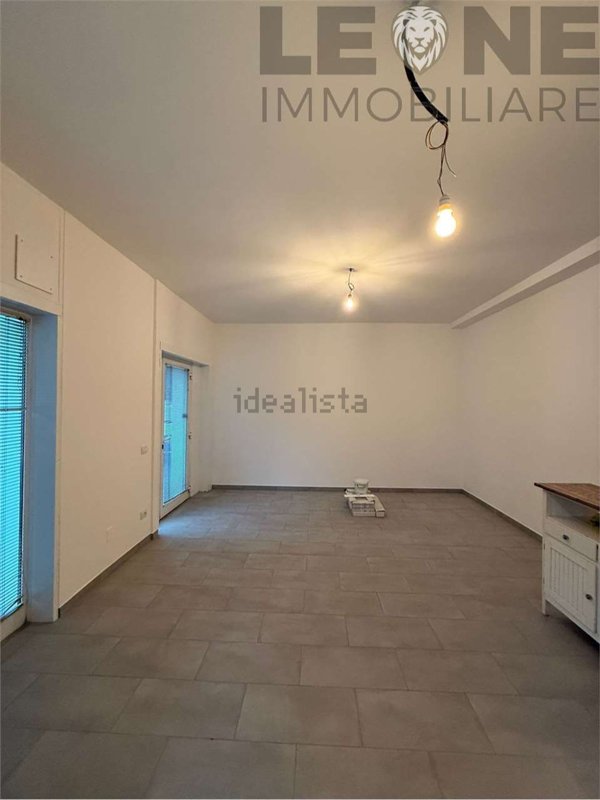 ufficio in affitto a Modena in zona San Lazzaro / Modena Est