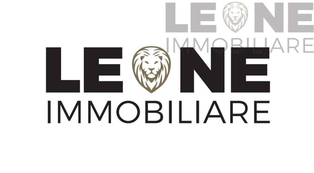 negozio in affitto a Modena in zona Crocetta