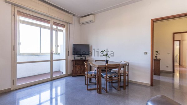 appartamento in affitto a Modena in zona San Cataldo