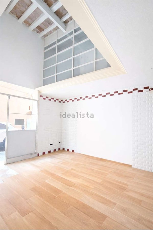 negozio in affitto a Modena in zona Centro Storico