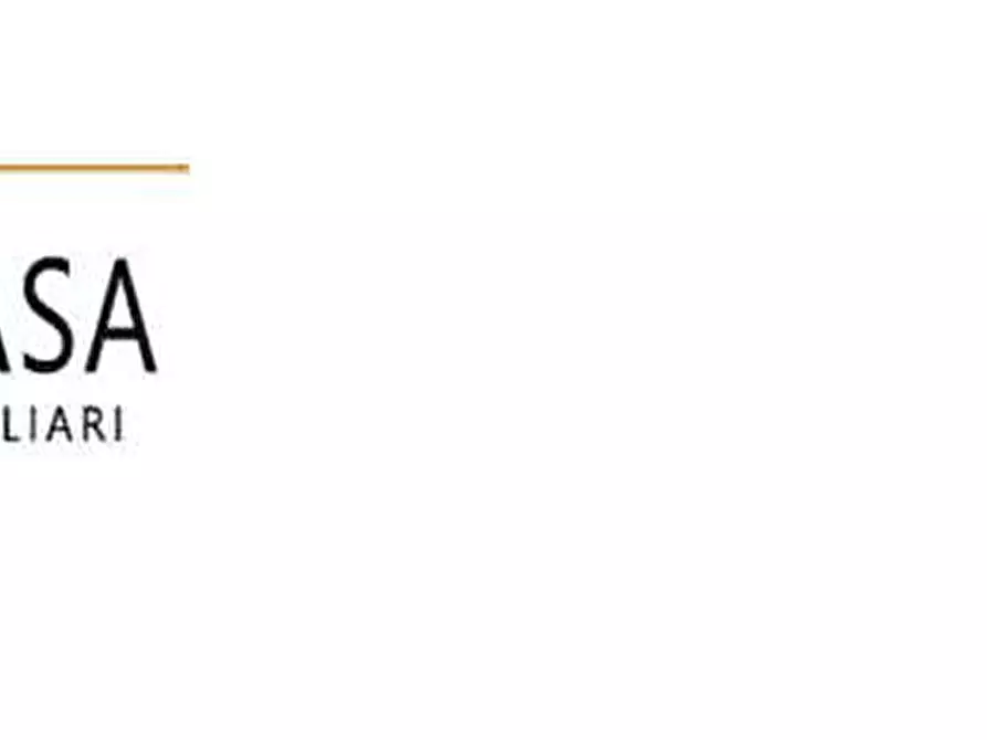 capannone in affitto a Modena in zona Madonnina / Quattro Ville