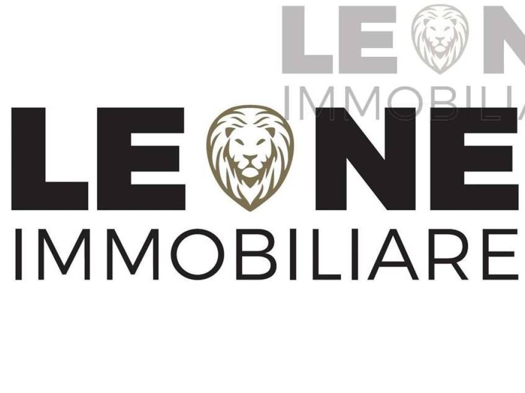 negozio in affitto a Modena in zona San Lazzaro / Modena Est