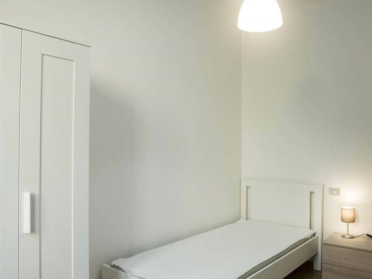 negozio in affitto a Modena in zona Centro Storico