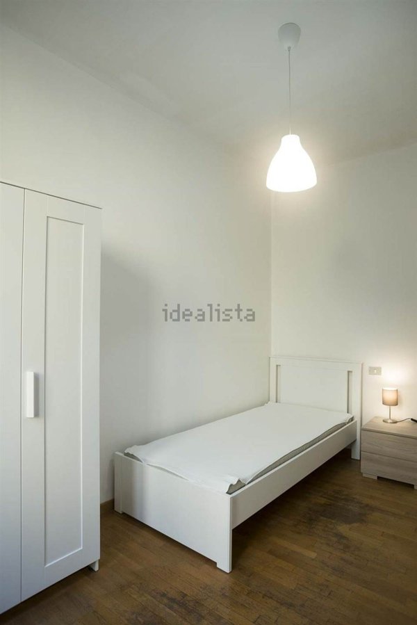 negozio in affitto a Modena in zona Centro Storico