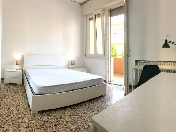 negozio in affitto a Modena in zona Buon Pastore