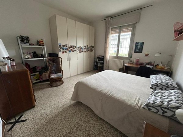 appartamento in affitto a Modena