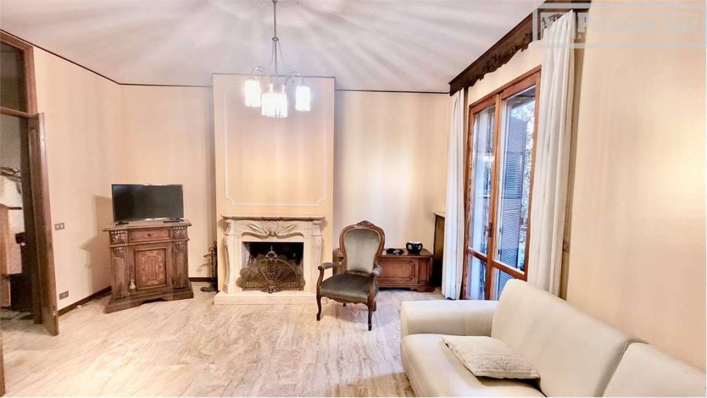 casa indipendente in affitto a Modena in zona Buon Pastore