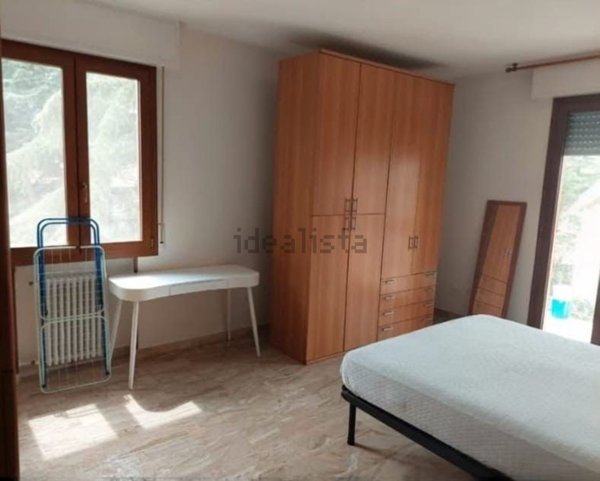 casa indipendente in affitto a Modena in zona Sant'Agnese