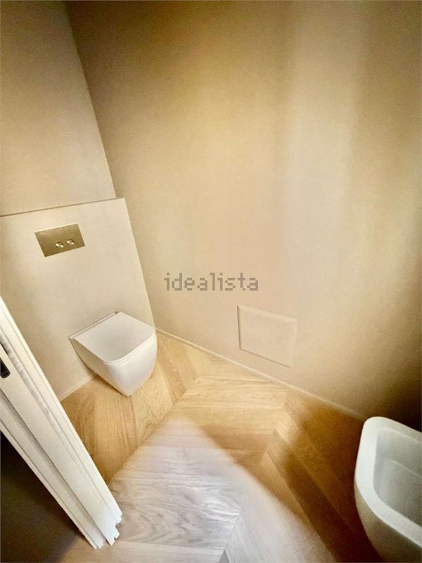 appartamento in affitto a Modena in zona Centro Storico