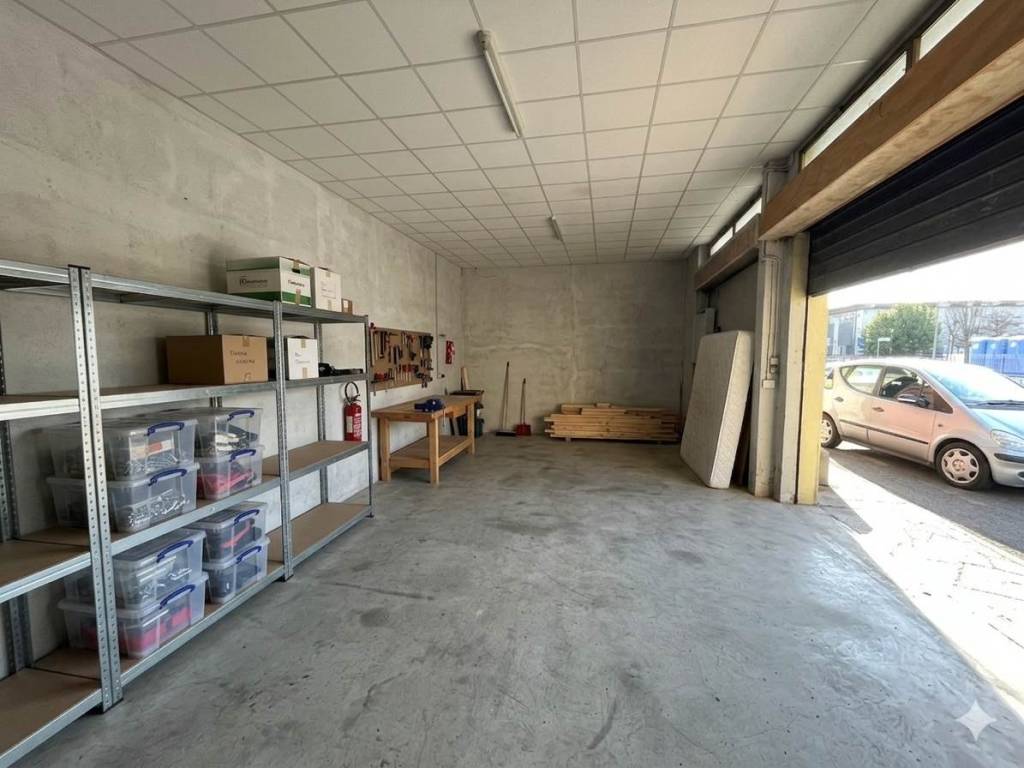 immagine annuncio 0 di 1