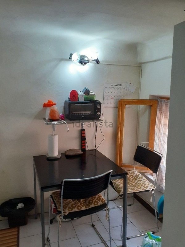 monolocale in affitto a Modena in zona Centro Storico