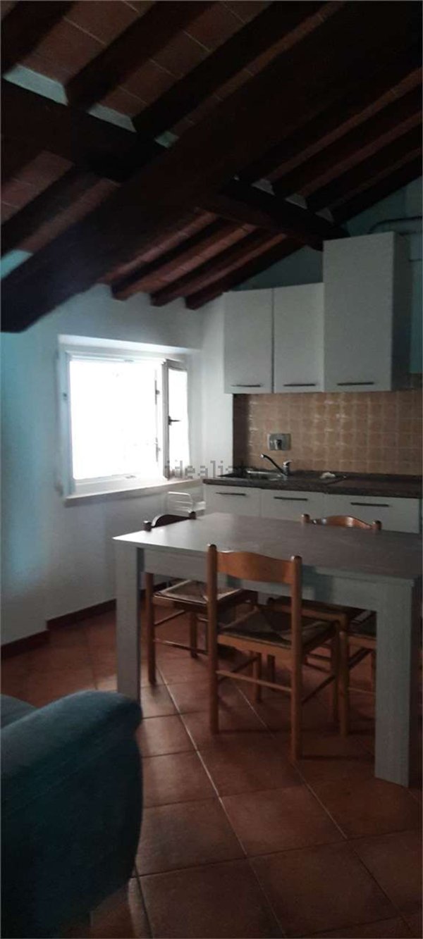 appartamento in affitto a Modena in zona Centro Storico