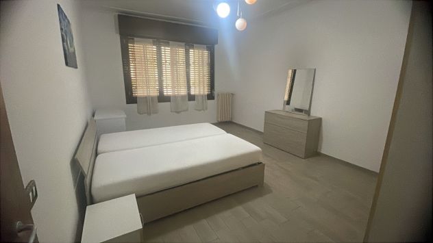 camera singola in affitto a Modena