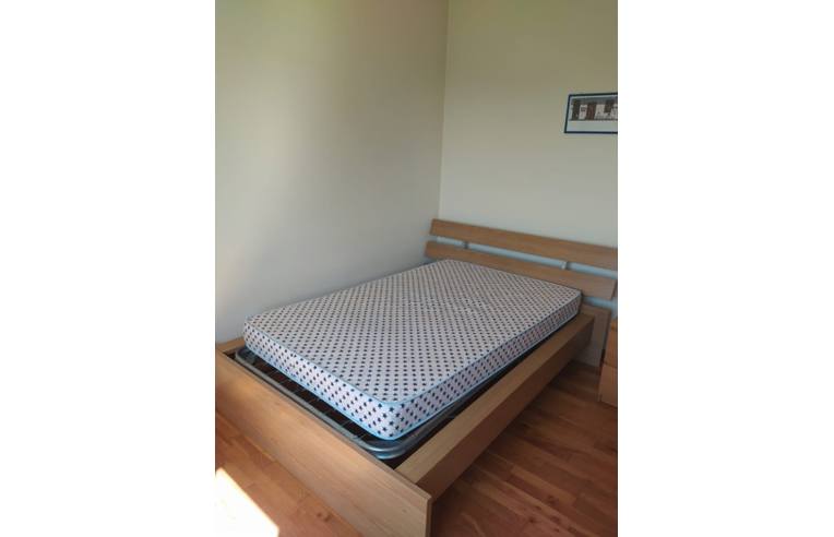 appartamento in affitto a Modena in zona San Faustino