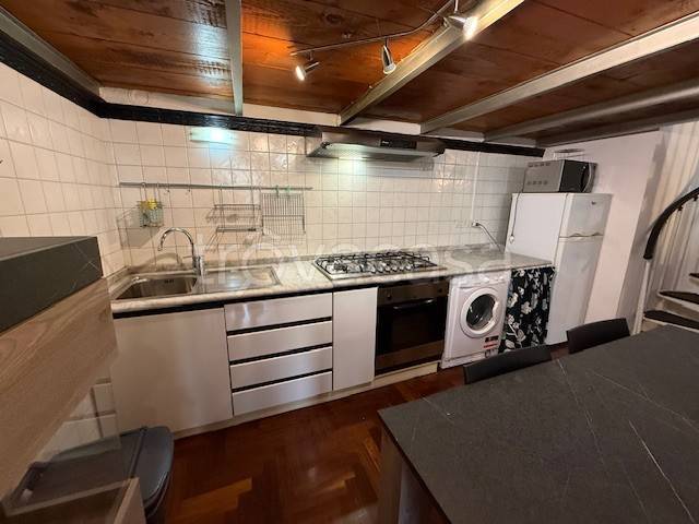 appartamento in affitto a Modena in zona Centro Storico