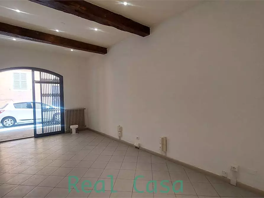 ufficio in affitto a Modena in zona Centro Storico