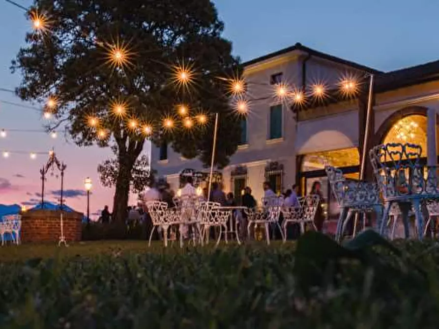 casa indipendente in affitto a Modena