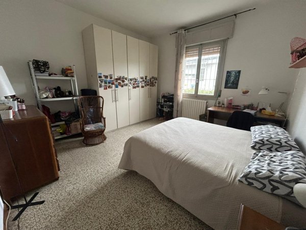 appartamento in affitto a Modena