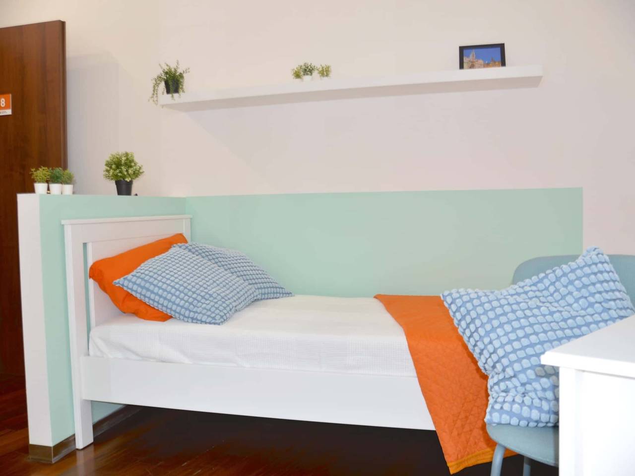 negozio in affitto a Modena in zona Centro Storico