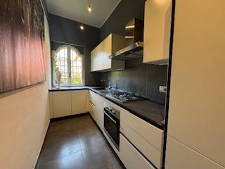 appartamento in affitto a Modena in zona Centro Storico