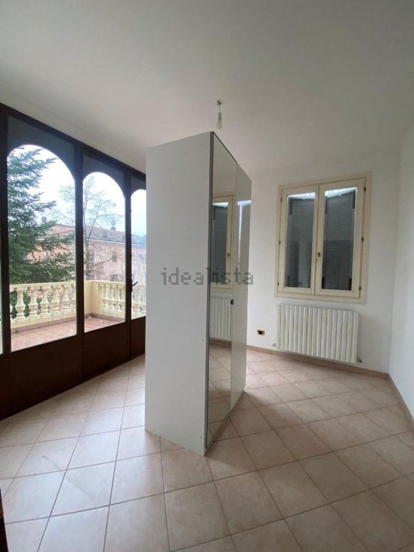 appartamento in affitto a Modena in zona Buon Pastore
