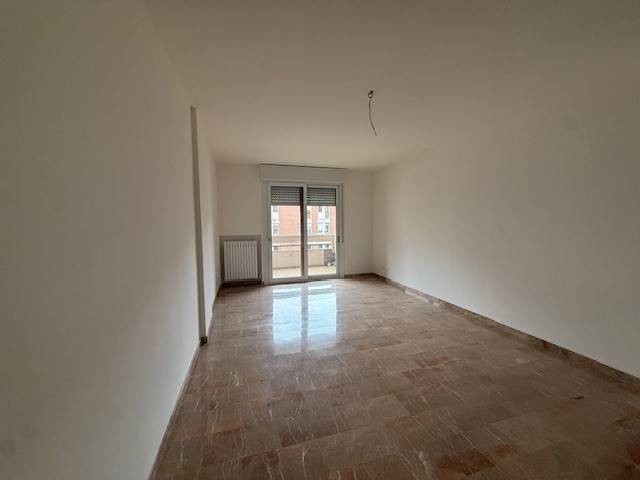 appartamento in affitto a Modena in zona Buon Pastore