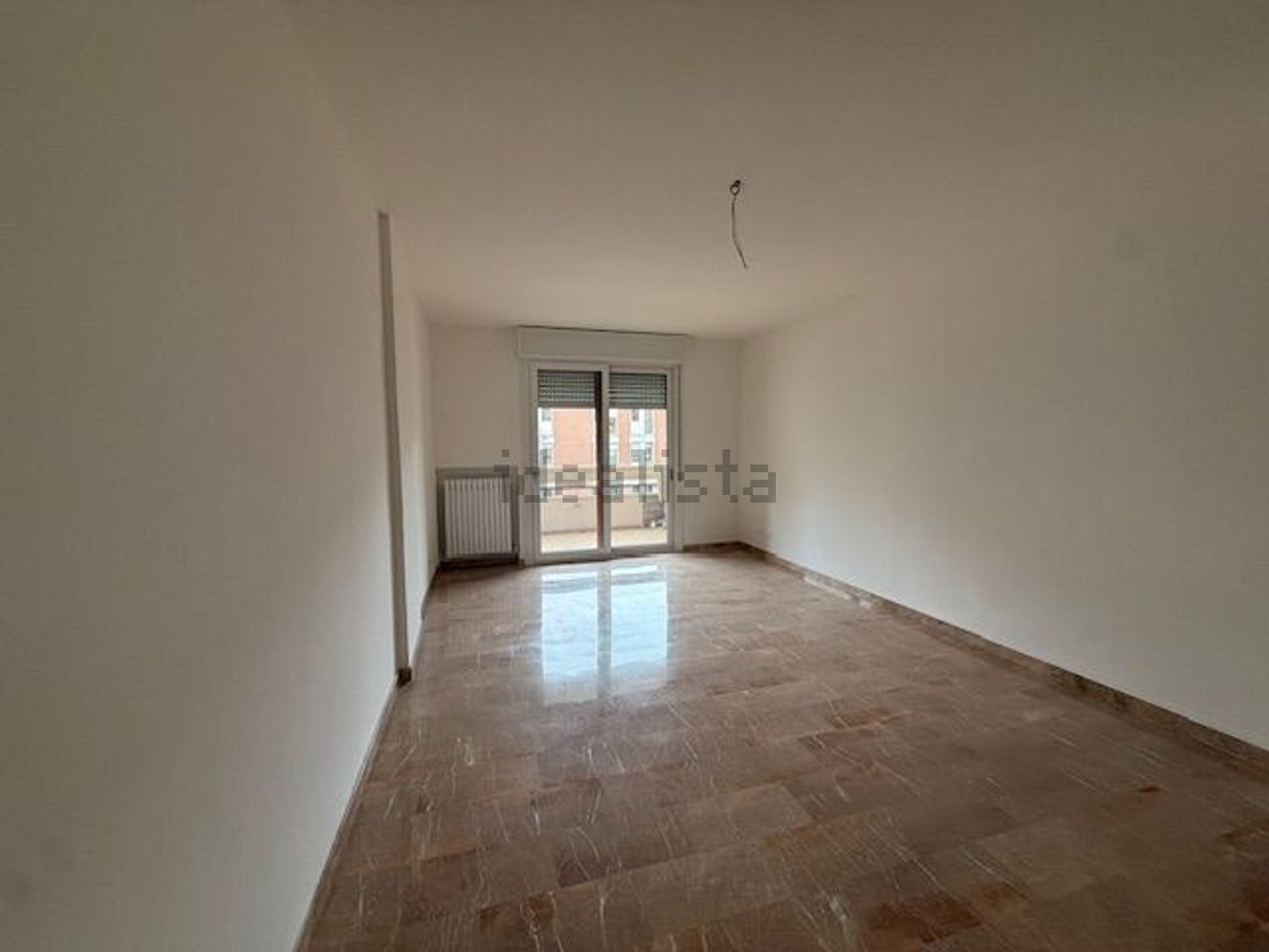 appartamento in affitto a Modena in zona Buon Pastore