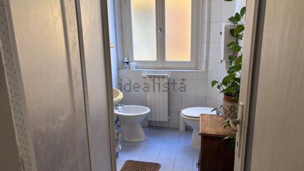 ufficio in affitto a Modena in zona Centro Storico