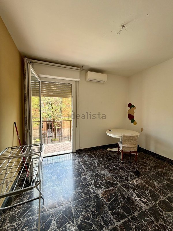 appartamento in affitto a Modena in zona San Lazzaro / Modena Est