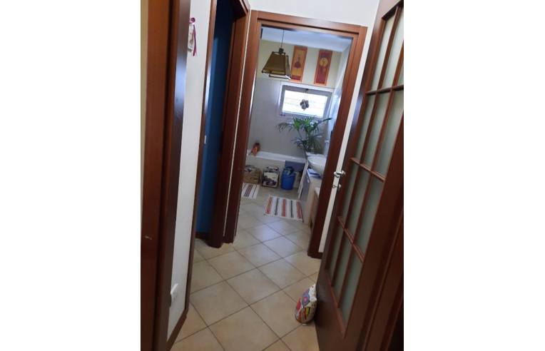 camera singola in affitto a Modena in zona Centro Storico