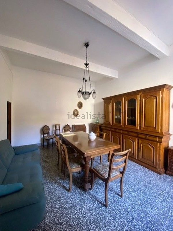 appartamento in affitto a Modena in zona Centro Storico