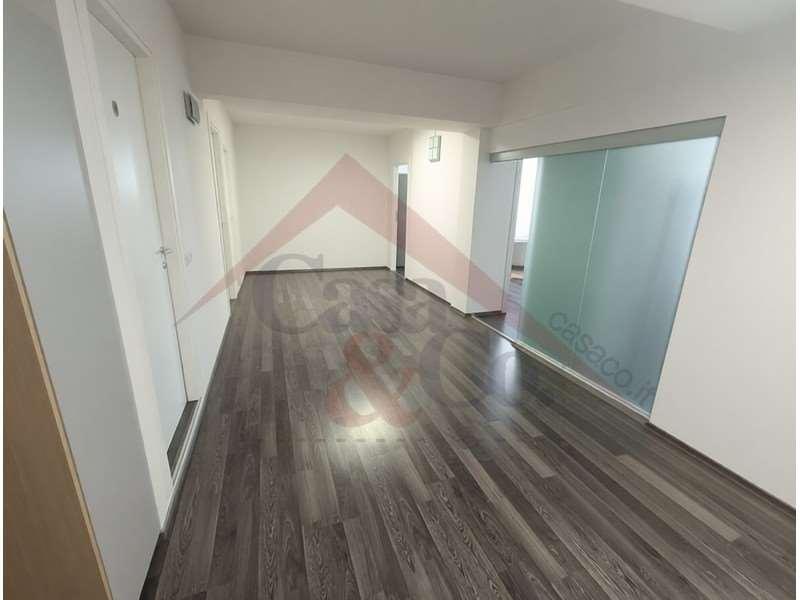 pentavano in affitto a Modena in zona San Faustino