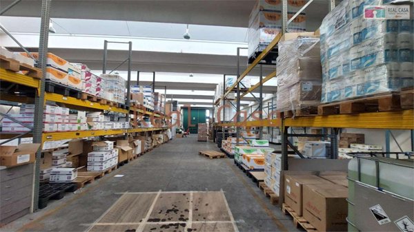 appartamento in affitto a Modena