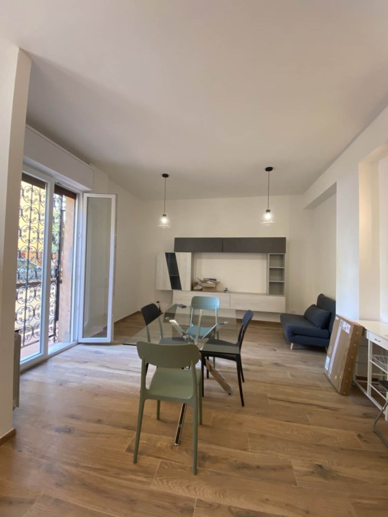 appartamento in affitto a Modena in zona San Lazzaro / Modena Est