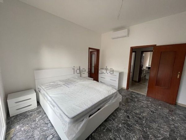 appartamento in affitto a Modena in zona Sant'Agnese