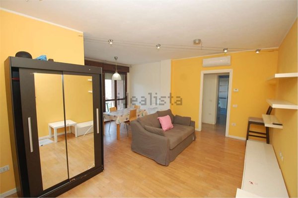 appartamento in affitto a Modena