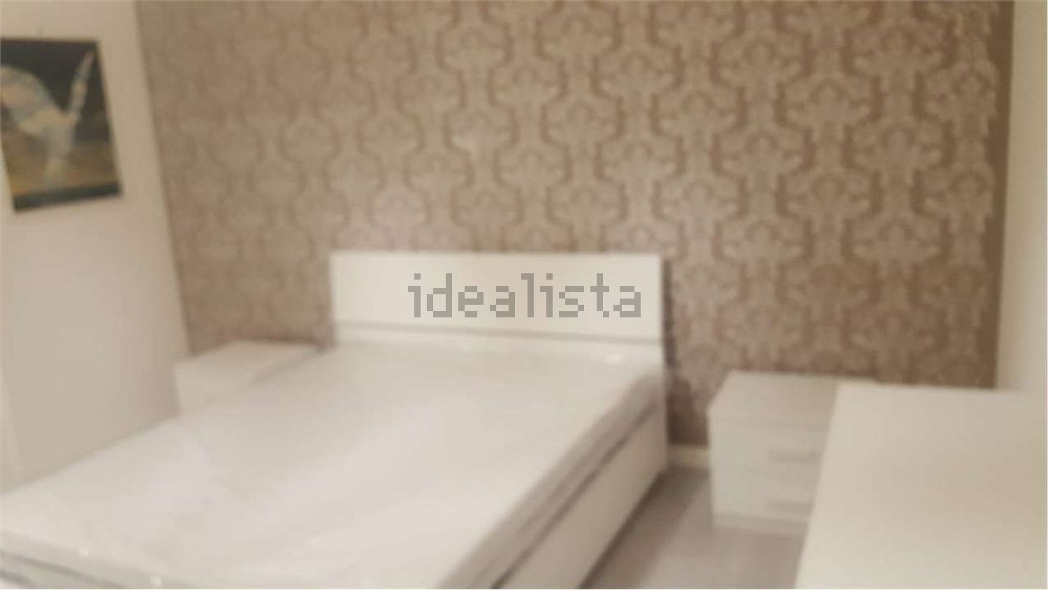 appartamento in affitto a Modena in zona San Faustino