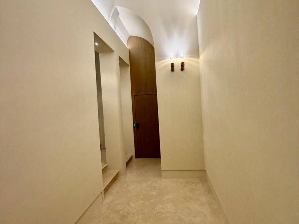 appartamento in affitto a Modena in zona Centro Storico