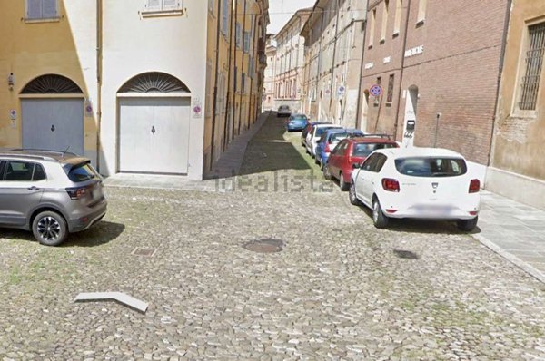 appartamento in affitto a Modena