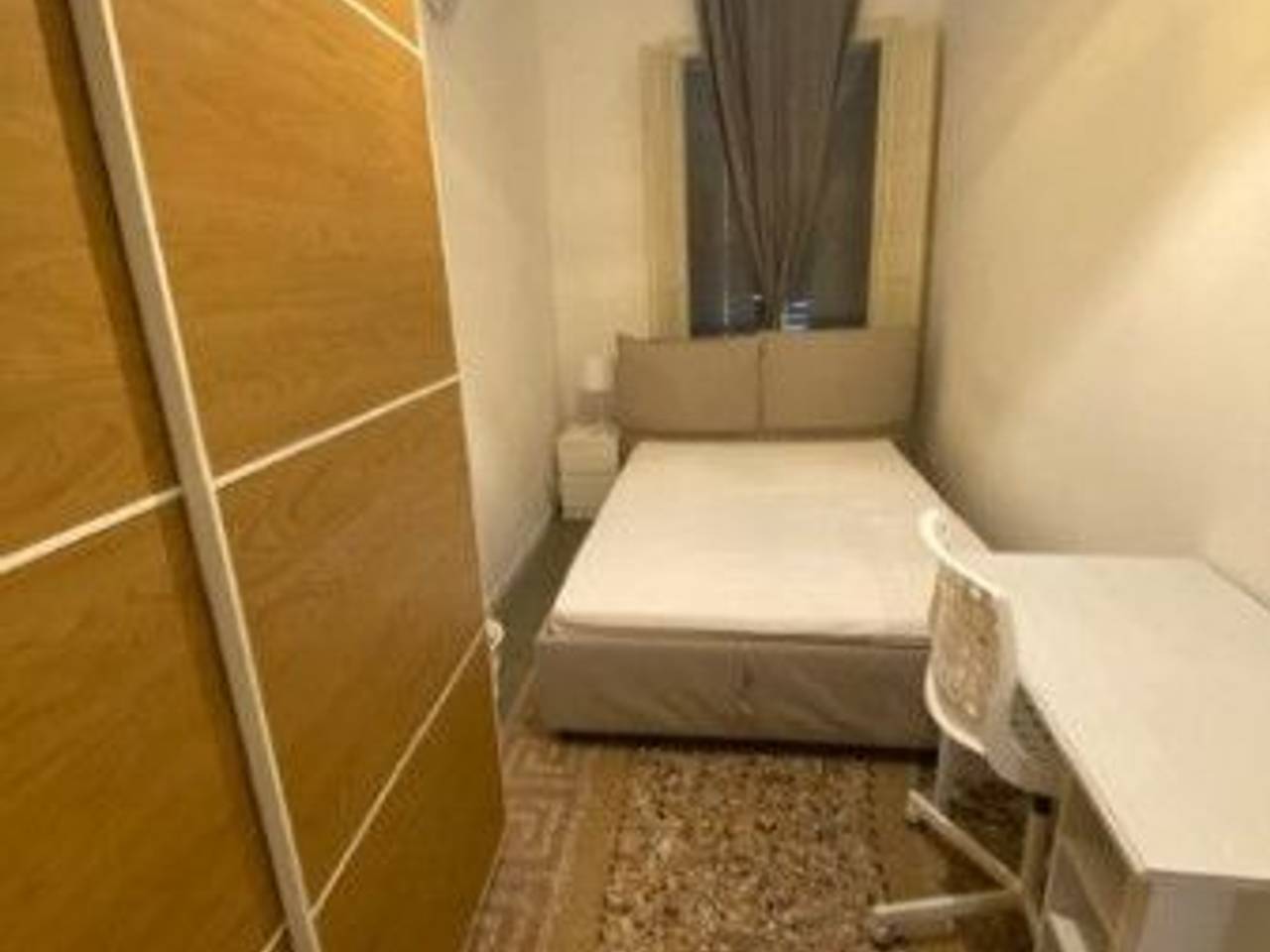 appartamento in affitto a Modena in zona Centro Storico