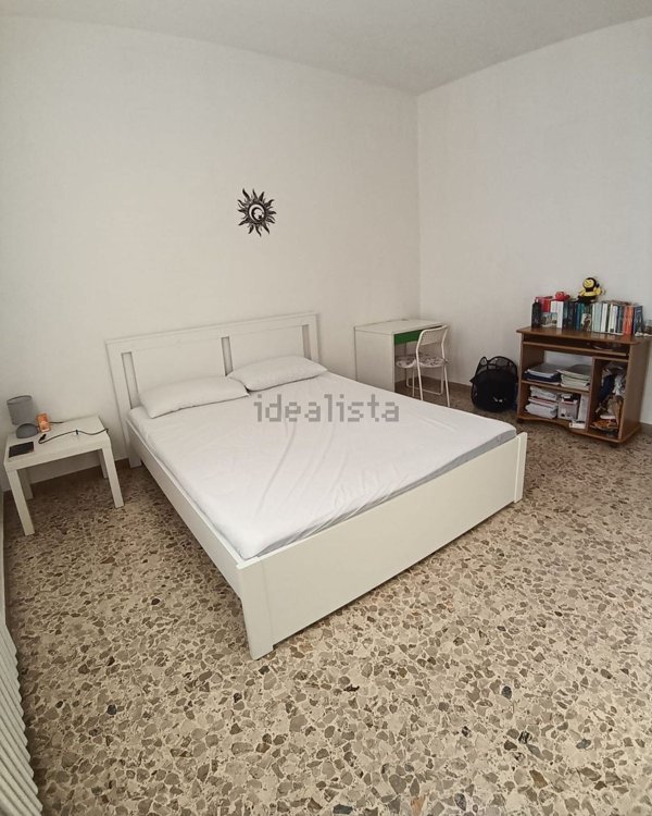 appartamento in affitto a Modena in zona Sant'Agnese