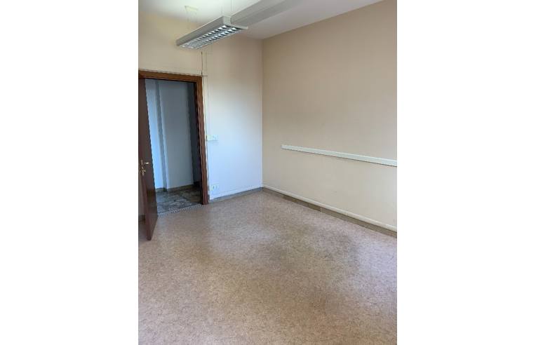 ufficio in affitto a Modena in zona Centro Storico