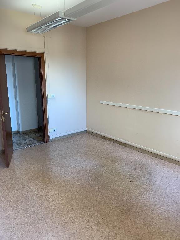 ufficio in affitto a Modena in zona Centro Storico